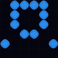 82.115.239.161