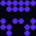 82.115.239.162