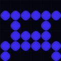 82.115.239.166