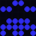 82.115.239.167