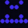 82.115.239.17