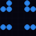 82.115.239.170