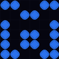 82.115.239.172