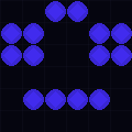 82.115.239.173