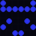 82.115.239.174