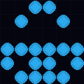82.115.239.176