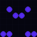 82.115.239.178