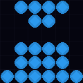 82.115.239.18