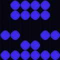 82.115.239.181