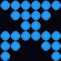 82.115.239.182