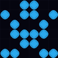82.115.239.19