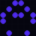 82.115.239.192