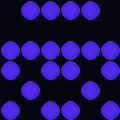 82.115.239.196