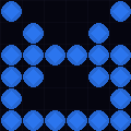 82.115.239.199