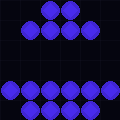 82.115.239.2