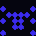 82.115.239.20