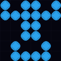 82.115.239.200