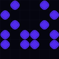 82.115.239.201