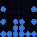 82.115.239.202