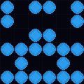 82.115.239.203