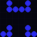 82.115.239.205