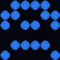 82.115.239.206
