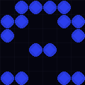 82.115.239.207