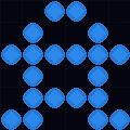 82.115.239.208