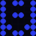 82.115.239.209