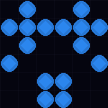 82.115.239.211