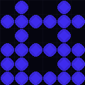 82.115.239.216