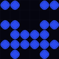 82.115.239.220