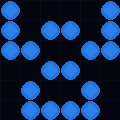 82.115.239.227