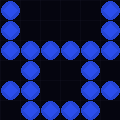 82.115.239.229