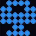82.115.239.23