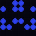82.115.239.231