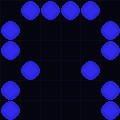 82.115.239.232