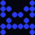 82.115.239.233