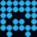 82.115.239.235