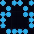 82.115.239.236