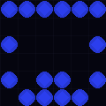 82.115.239.237