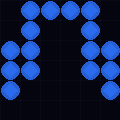 82.115.239.239