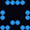 82.115.239.24