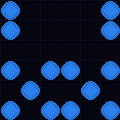 82.115.239.240