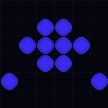 82.115.239.241