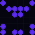 82.115.239.243