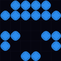 82.115.239.244