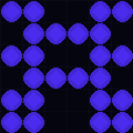 82.115.239.246