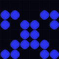 82.115.239.248