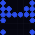 82.115.239.249